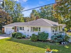 127 Baird AVENUE Wheatley Ontario, N0P 2P0