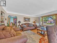 127 Baird AVENUE | Wheatley Ontario | Slide Image Twelve