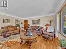 127 Baird AVENUE | Wheatley Ontario | Slide Image Thirteen
