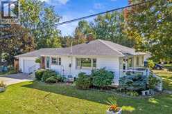 127 Baird AVENUE | Wheatley Ontario | Slide Image One