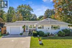 127 Baird AVENUE | Wheatley Ontario | Slide Image Two
