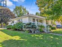 127 Baird AVENUE | Wheatley Ontario | Slide Image Forty-seven