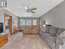 127 Baird AVENUE | Wheatley Ontario | Slide Image Eight