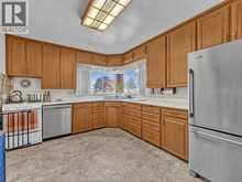 127 Baird AVENUE | Wheatley Ontario | Slide Image Nine