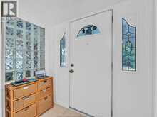 1011 PARKVIEW | Windsor Ontario | Slide Image Nineteen