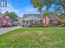 1011 PARKVIEW | Windsor Ontario | Slide Image One