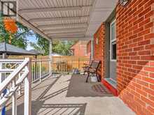 1011 PARKVIEW | Windsor Ontario | Slide Image Eight