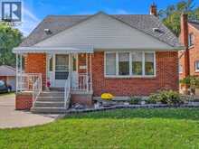 1011 PARKVIEW | Windsor Ontario | Slide Image Two