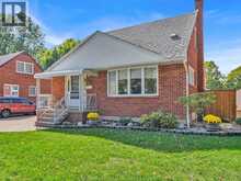 1011 PARKVIEW | Windsor Ontario | Slide Image Three