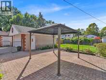 1011 PARKVIEW | Windsor Ontario | Slide Image Nine