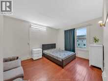 780 DOUGALL | Windsor Ontario | Slide Image Sixteen