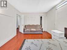 780 DOUGALL | Windsor Ontario | Slide Image Seventeen