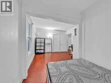780 DOUGALL | Windsor Ontario | Slide Image Nineteen