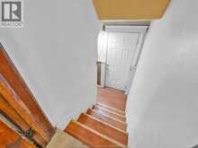 780 DOUGALL | Windsor Ontario | Slide Image Twenty-four