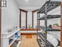 780 DOUGALL | Windsor Ontario | Slide Image Eight