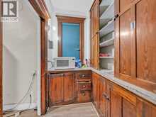 780 DOUGALL | Windsor Ontario | Slide Image Nine