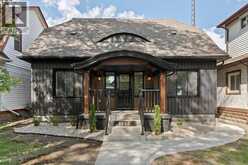 1850 Dacotah DRIVE | Windsor Ontario | Slide Image One