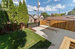 1850 Dacotah DRIVE | Windsor Ontario | Slide Image Twenty-nine