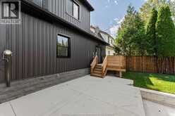 1850 Dacotah DRIVE | Windsor Ontario | Slide Image Thirty-three