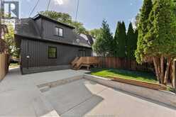 1850 Dacotah DRIVE | Windsor Ontario | Slide Image Thirty-five