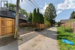 1850 Dacotah DRIVE | Windsor Ontario | Slide Image Thirty-six