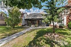 1850 Dacotah DRIVE | Windsor Ontario | Slide Image Five