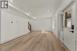 1850 Dacotah DRIVE | Windsor Ontario | Slide Image Six
