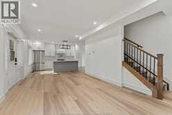 1850 Dacotah DRIVE | Windsor Ontario | Slide Image Eight