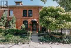 896 MONMOUTH ROAD | Windsor Ontario | Slide Image One