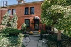 896 MONMOUTH ROAD | Windsor Ontario | Slide Image Two