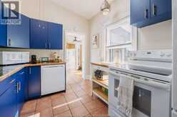 896 MONMOUTH ROAD | Windsor Ontario | Slide Image Nine