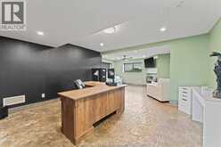 2197 COUNTY ROAD 31 | Lakeshore Ontario | Slide Image Thirty-one
