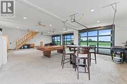 2197 COUNTY ROAD 31 | Lakeshore Ontario | Slide Image Thirty-six