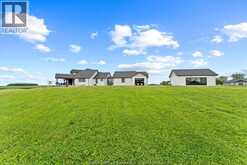 2197 COUNTY ROAD 31 | Lakeshore Ontario | Slide Image Thirty-nine