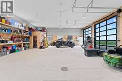 2197 COUNTY ROAD 31 | Lakeshore Ontario | Slide Image Forty-one