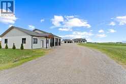 2197 COUNTY ROAD 31 | Lakeshore Ontario | Slide Image Forty-two