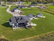 2197 COUNTY ROAD 31 | Lakeshore Ontario | Slide Image Forty-three
