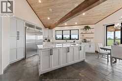 2197 COUNTY ROAD 31 | Lakeshore Ontario | Slide Image Nine