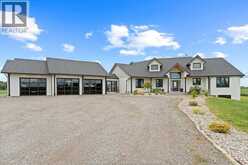 2197 COUNTY ROAD 31 | Lakeshore Ontario | Slide Image Two