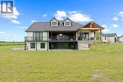 2197 COUNTY ROAD 31 | Lakeshore Ontario | Slide Image Thirty-eight