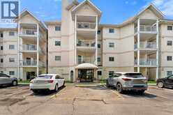 40 Adams LANE Unit# 214 | LaSalle Ontario | Slide Image Seven
