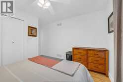 130 Ryan STREET | Amherstburg Ontario | Slide Image Thirty-seven