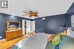 130 Ryan STREET | Amherstburg Ontario | Slide Image Thirty-two