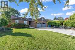 130 Ryan STREET | Amherstburg Ontario | Slide Image Three