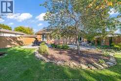130 Ryan STREET | Amherstburg Ontario | Slide Image Eight