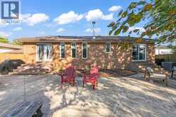 130 Ryan STREET | Amherstburg Ontario | Slide Image Nine