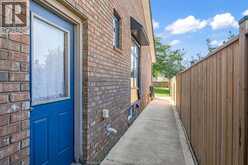 130 Ryan STREET | Amherstburg Ontario | Slide Image Five