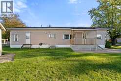 1 Cedar CRESCENT Unit# 101 | Essex Ontario | Slide Image Six