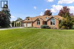 15 County Rd 29 North | Cottam Ontario | Slide Image One