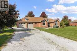 15 County Rd 29 North | Cottam Ontario | Slide Image Two